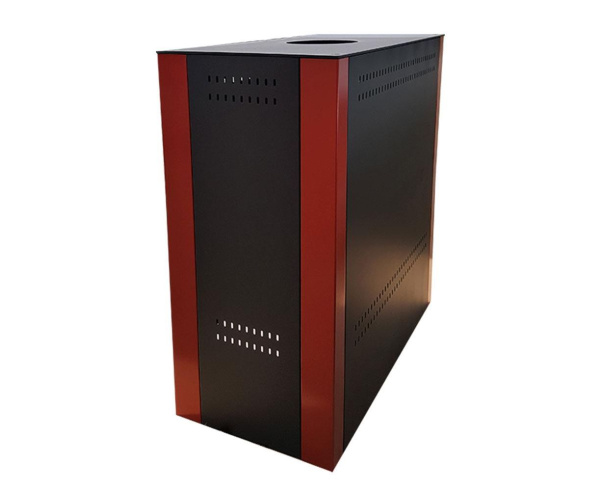 Печь-камин Ferguss FG 17 Печь-камин Ferguss FG 17