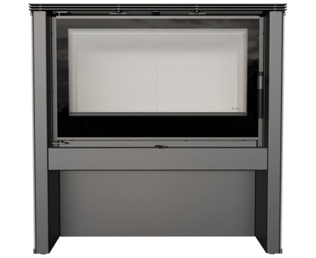 Печь Kratki JUNO 12/B