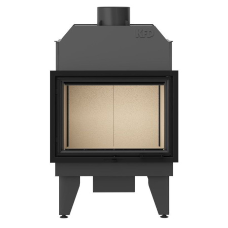 Топка KFD ECO iLine 5172