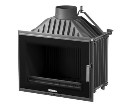 Топка Nordflam Torn lux