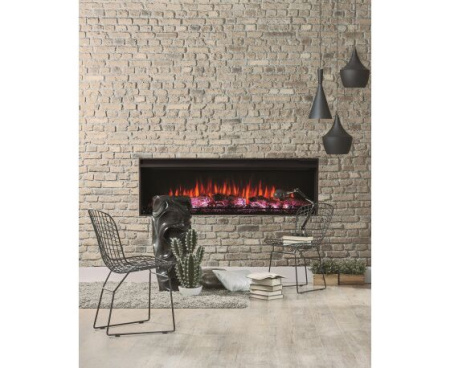 Очаг RealFlame Joker 45