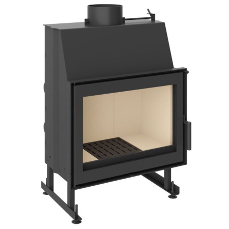 Топка KFD ECO 70