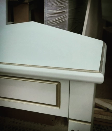 Портал KaminRU Варна