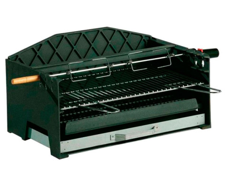 Барбекю Invicta ALEXANDRIE