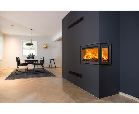 Топка Jotul (Йотул) I 620 FR