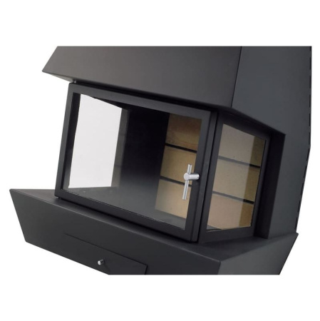 Камин Traforart RAC FRONTAL Камин Traforart RAC FRONTAL