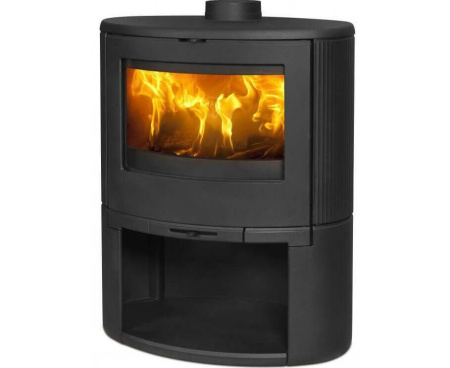 Печь Dovre BOW/WB Печь Dovre BOW/WB
