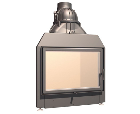 Топка Schmid Lina 7351