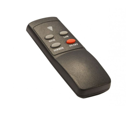 Очаг RealFlame Eugene