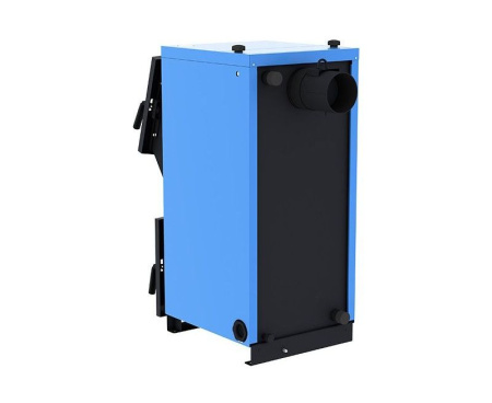 Котел ZOTA Bulat 18