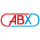 ABX (Чехия)