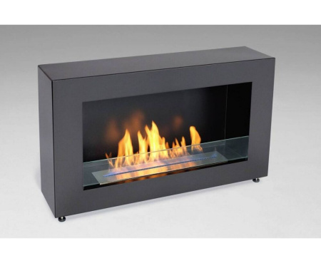 Биокамин Silver Smith IMAGE 800