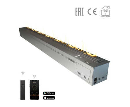 Биокамин Airtone Andalle 2100