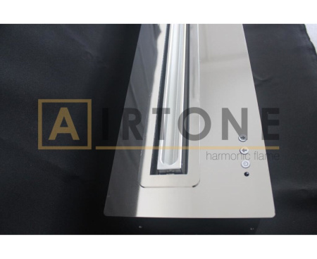 Биокамин Airtone Andalle 1000 Биокамин Airtone Andalle 1000