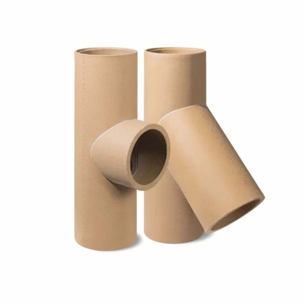 Дымоход керамический Керастиль Универсал Ø140, 4 м