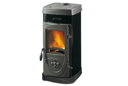 La Nordica Super Max