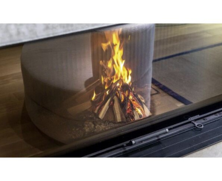 Топка Астов (Astov) ПС 15057