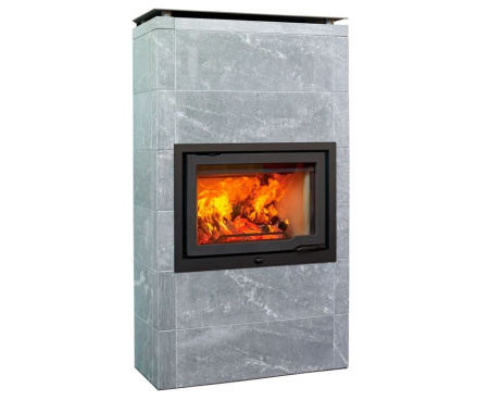 Облицовка Jotul FS 166 Облицовка Jotul FS 166