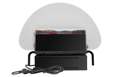 Очаг Revillusion RLG20