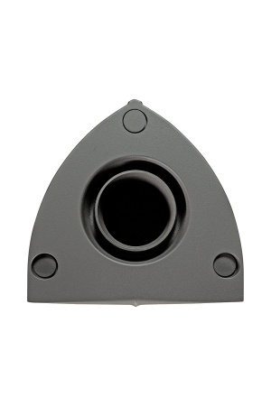 Печь-камин Invicta CHAMANE