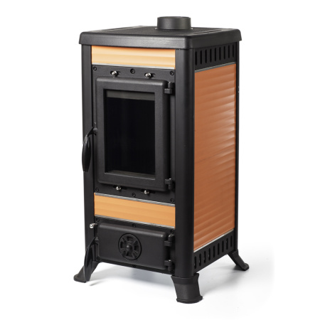 Печь Fireway Klemens