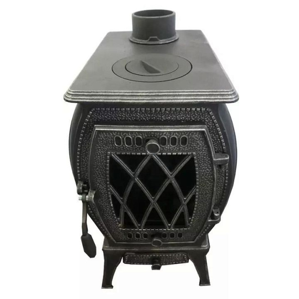 Печь Рубцовск ПМЧ-8С