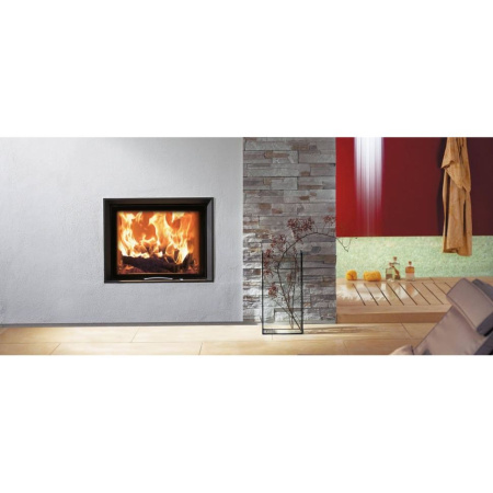 Топка Austroflamm 65x57 S