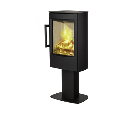 Печь WIKING Miro 2 на пьедестале