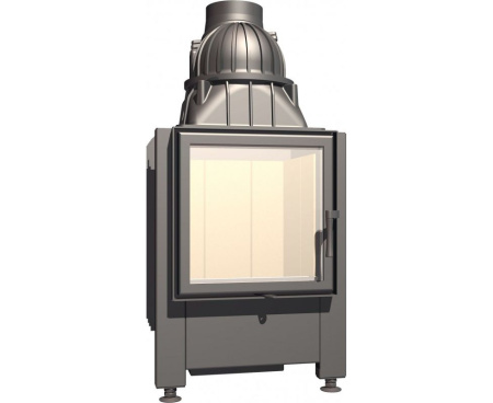 Топка Schmid Lina 4557