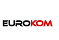 Eurokom (Польша)