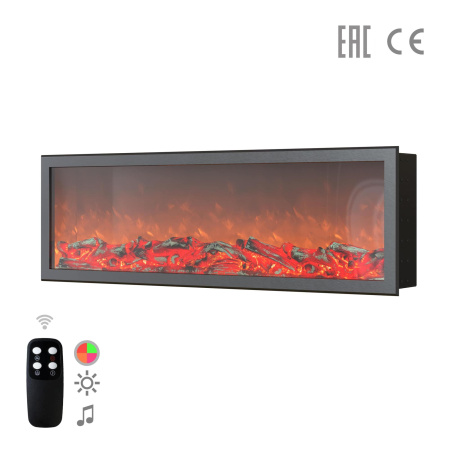 Очаг Plane Airtone 1300