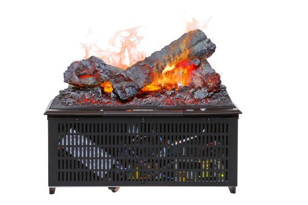 Очаг Cassette 400 NH