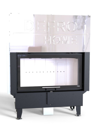 Топка DEFRO HOME INTRA LA G