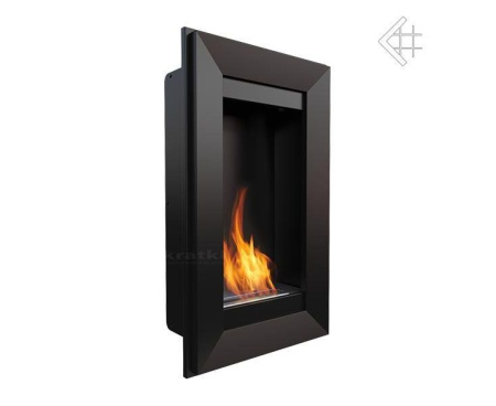 Биокамин Kratki CHARLIE 2