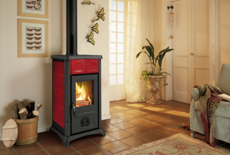 La Nordica Gemma (Gemma)