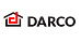 Дымоходы Darco