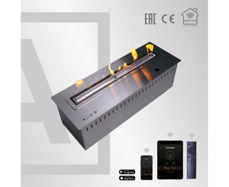 Биокамин Airtone Andalle 450