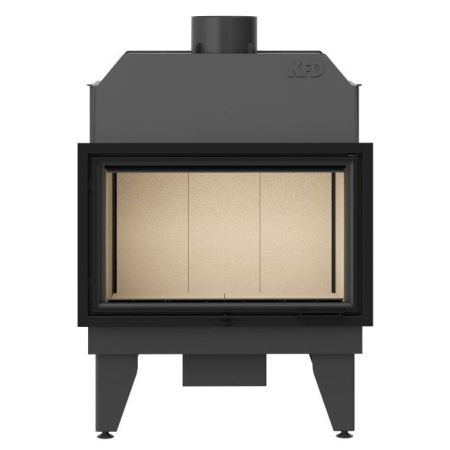 Топка KFD ECO iLine 5183