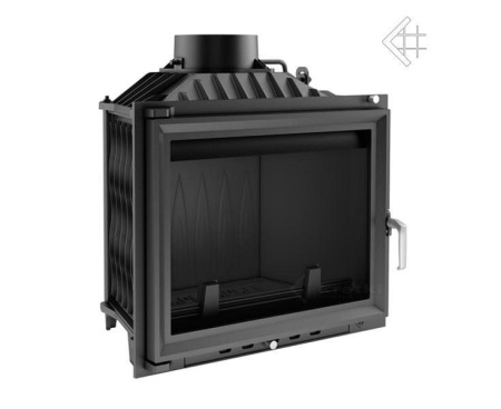 Топка Kratki ANTEK/180