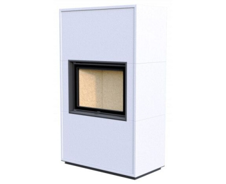 Камин Астов (Astov) APLIT М 700