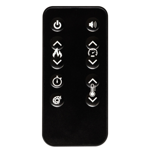 Очаг RealFlame Joker 52