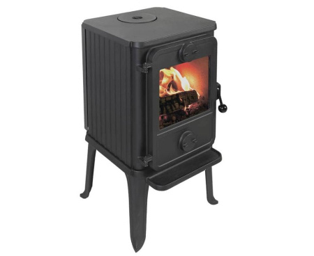 Печь-камин MORSO 1010 Печь-камин MORSO 1010