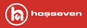 Hosseven (Турция)