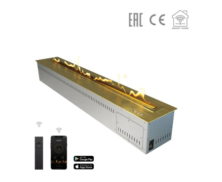 Биокамин Airtone Andalle 1200 Биокамин Airtone Andalle 1200