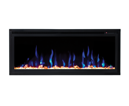 Очаг RealFlame SAPHIR 42