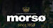 Morso (Дания)