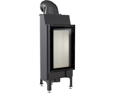 Топка Kratki NADIA/9