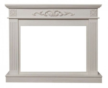 Портал Electrolux Noce 30 белый