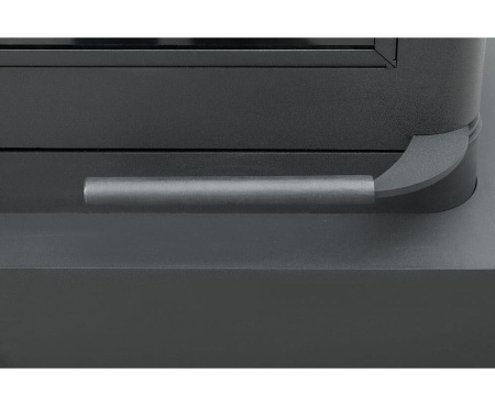 Камин Экокамин ПРАГА 3 стекла Камин Экокамин ПРАГА 3 стекла