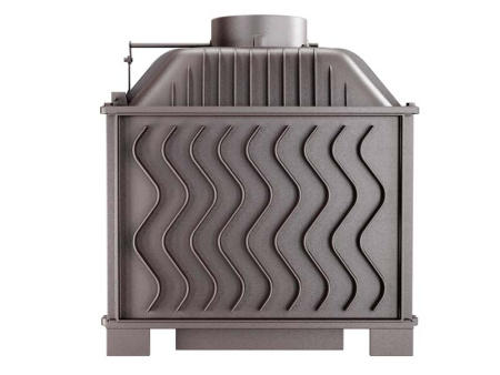 KAWMET W17 Dekor 12,3 кВт EKO KAWMET W17 Dekor 12,3 кВт EKO